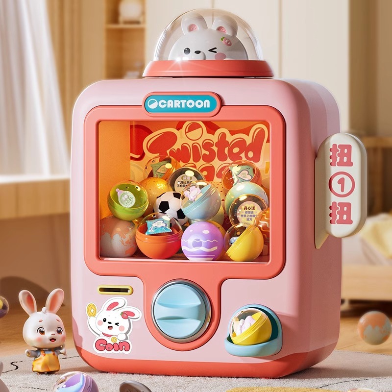 Arcade Vending Machines - Jogo eletrônico da máquina da garra