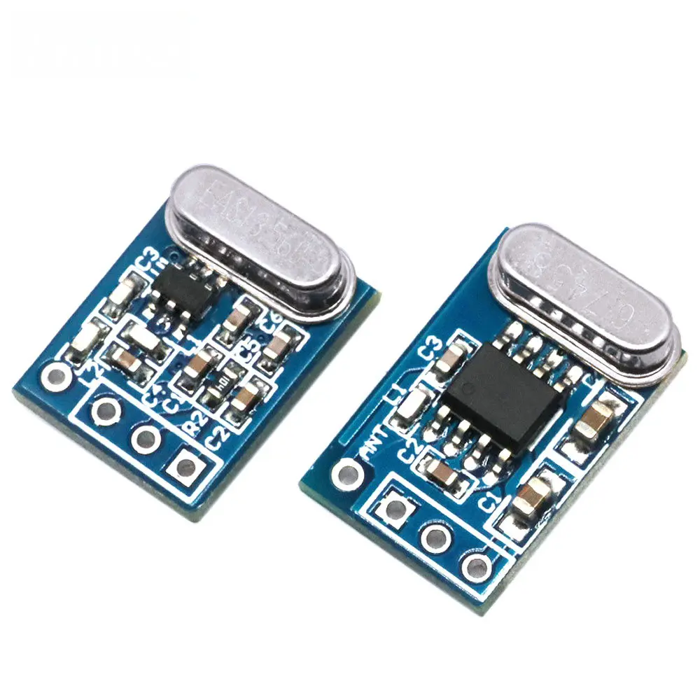 Arduino Vending Machine Project - 1 conjunto de 2 peças de