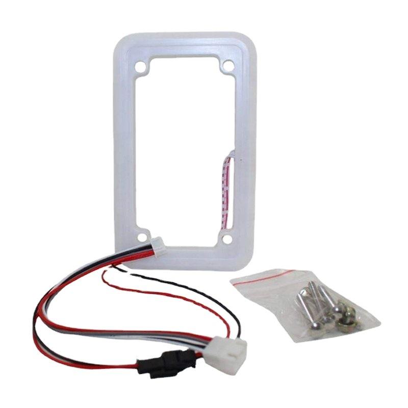 Arcade Vending Machines - Aceitador de Moedas 12V DC de