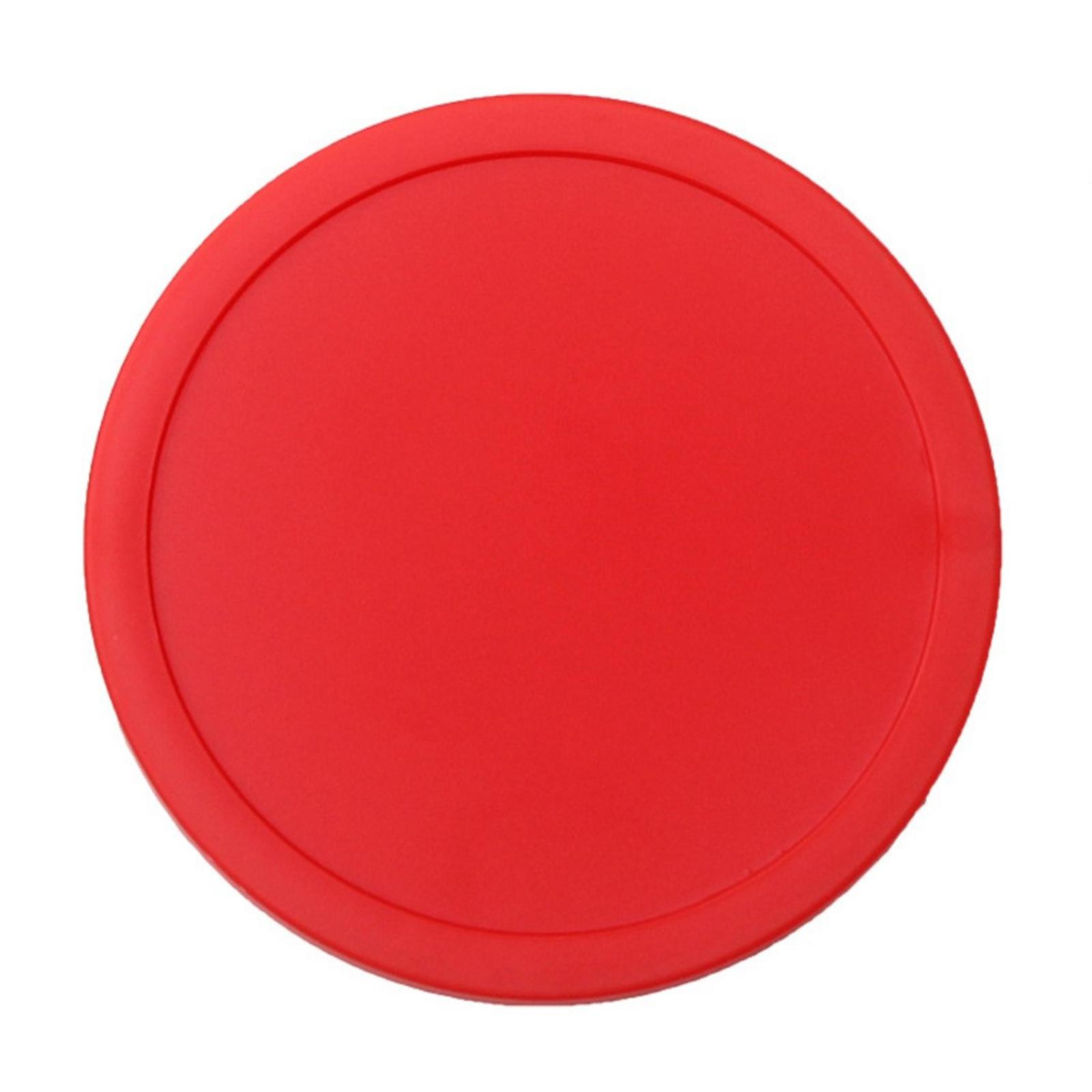 Air Hockey Table - Pás e Discos de Air Hockey,