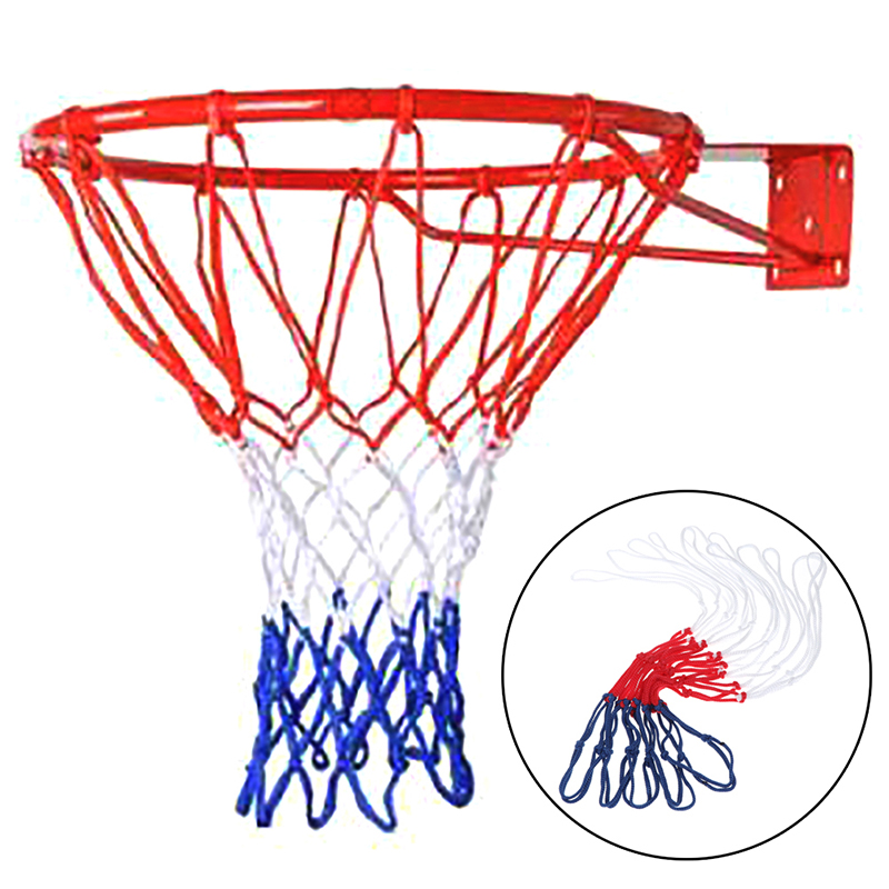 Basketball Arcade Game - Rede de Basquete Padrão para Esportes