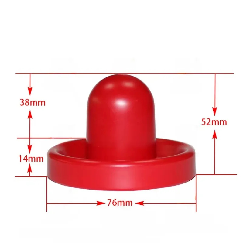 Conjunto de Acessórios para Ai - Air Hockey Table avaliação e preço