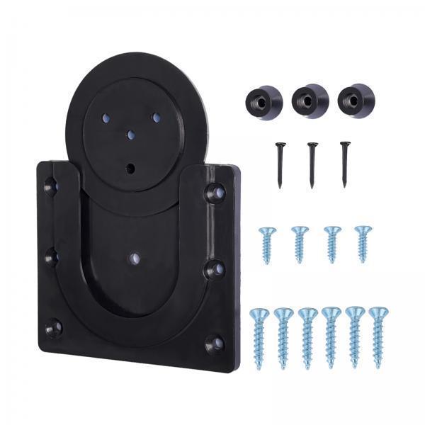 Suporte de Montagem para Dartb - Electronic Dartboard Cabinet avaliação e preço
