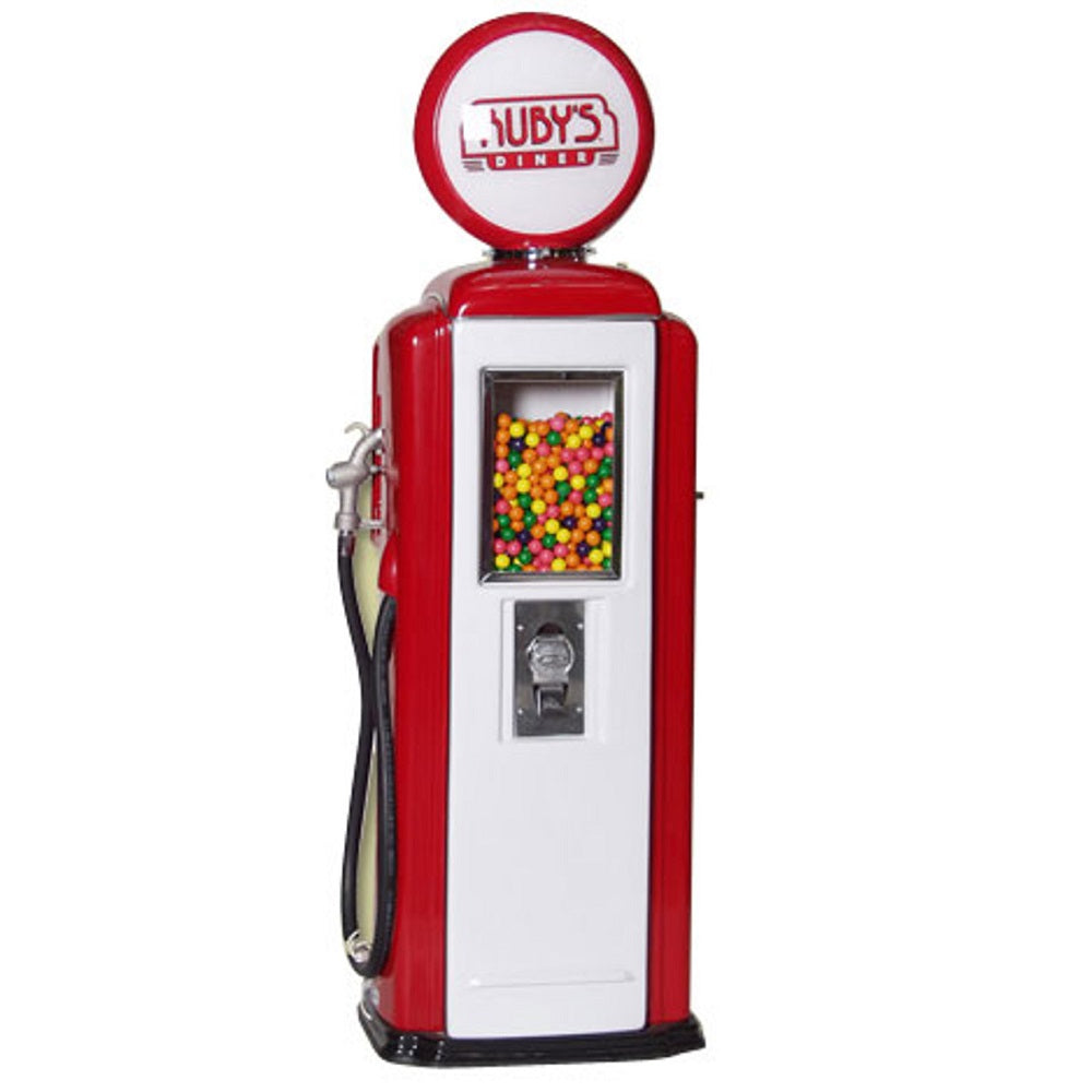Máquina de Venda Automática de - Prize Capsule Toy Machine avaliação e preço