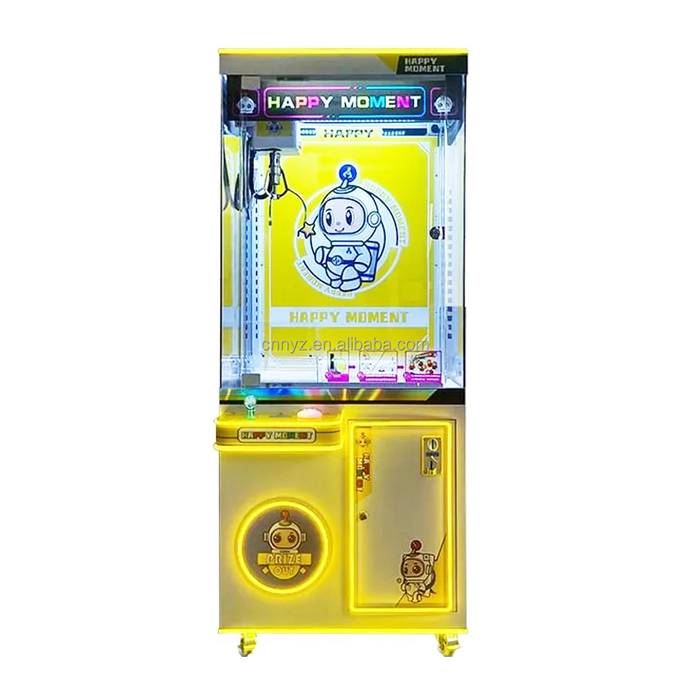 Máquina de Venda Automática de - Arcade Vending Machines avaliação e preço