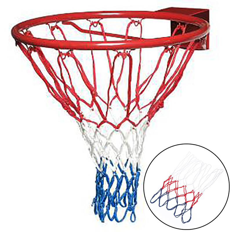 Rede de Basquete Padrão para E - Basketball Arcade Game avaliação e preço