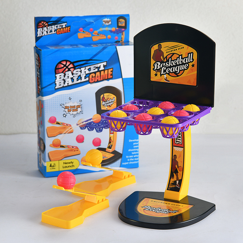 Jogo de Basquete Clássico de M - Basketball Arcade Game avaliação e preço