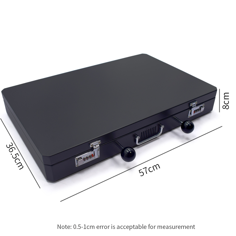 Pandora H3-LCD Arcade Console, - Arcade Games Vending avaliação e preço