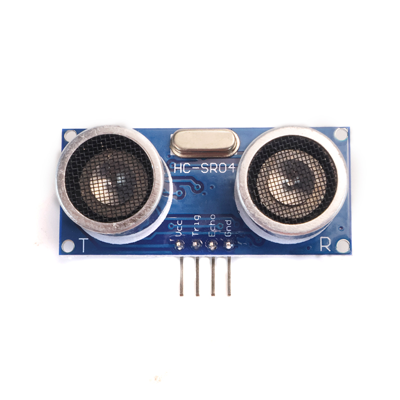 HC-SR04 módulo ultrassônico se - Arduino Vending Machine Project avaliação e preço