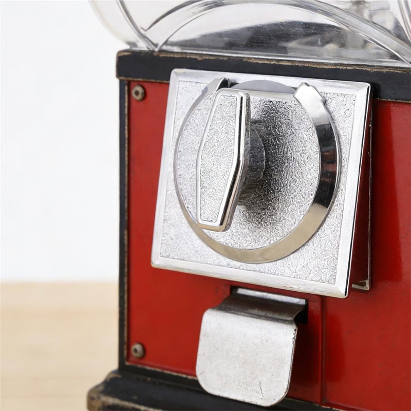2026 Novo Seletor de Tokens e  - Prize Capsule Toy Machine avaliação e preço