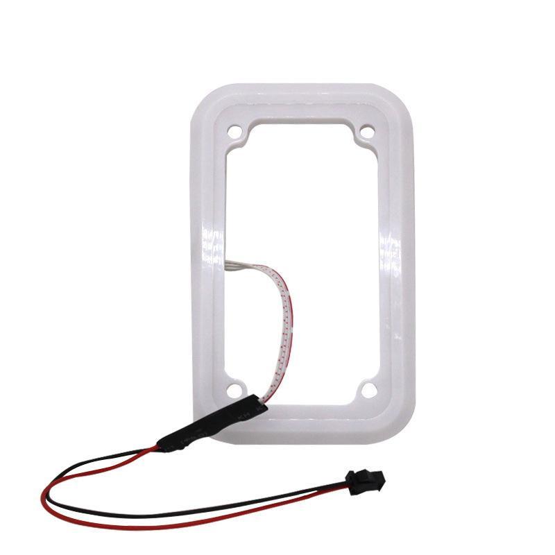 Aceitador de Moedas 12V DC de  - Arcade Vending Machines avaliação e preço