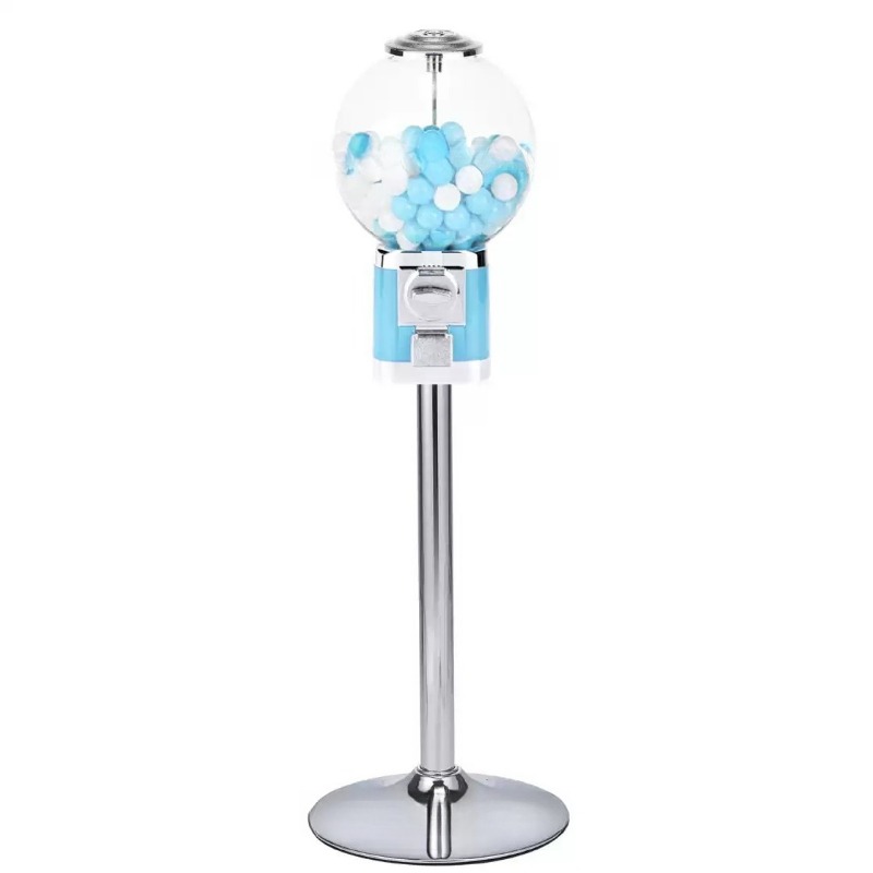 Máquina de Venda Automática de - Prize Capsule Toy Machine avaliação e preço
