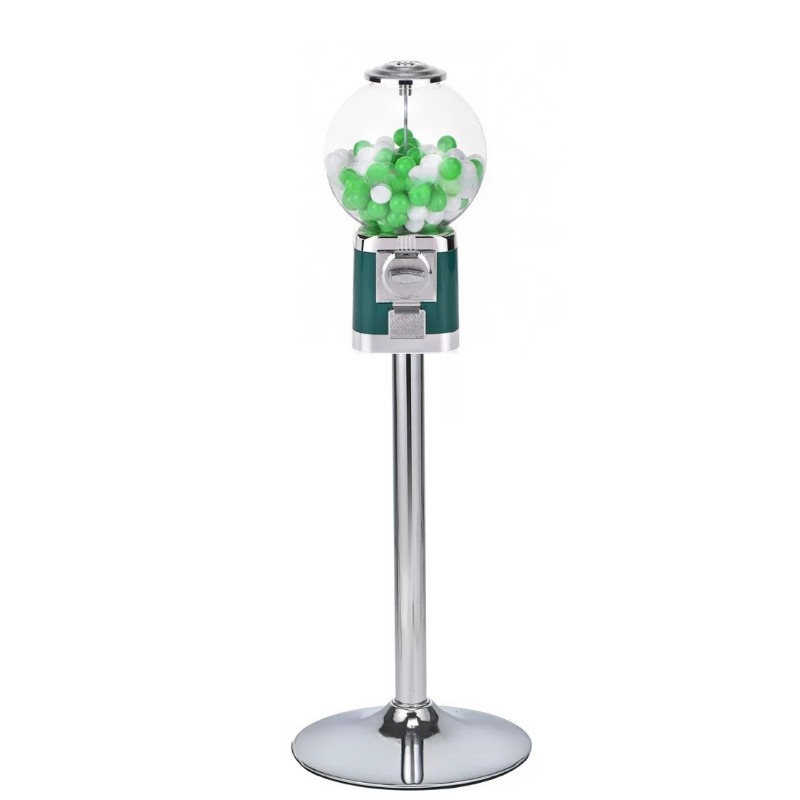 Máquina de Venda Automática de - Prize Capsule Toy Machine avaliação e preço
