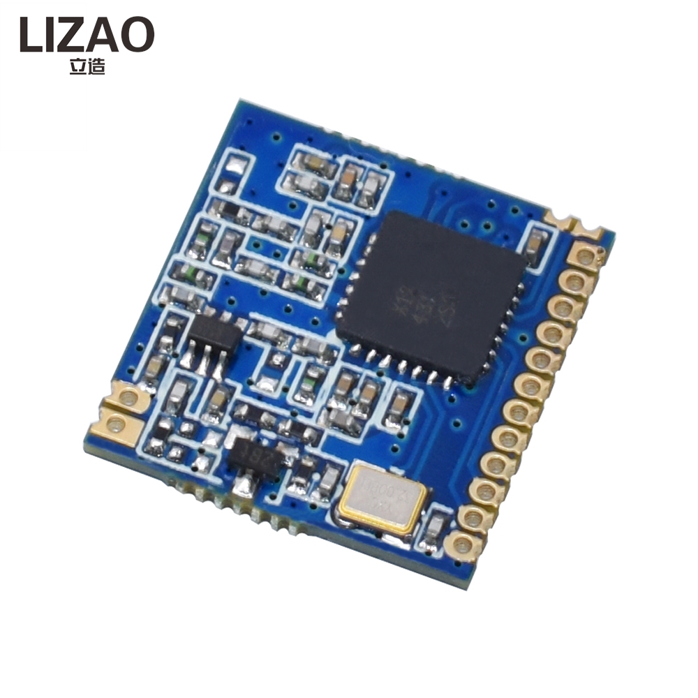 Módulo Transceptor RF LoRa SX1 - Arduino Vending Machine Project avaliação e preço