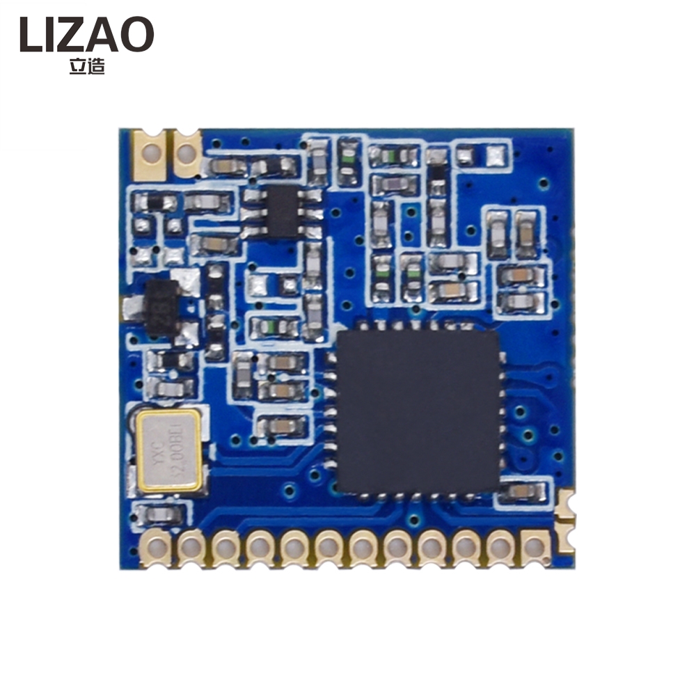 Módulo Transceptor RF LoRa SX1 - Arduino Vending Machine Project avaliação e preço