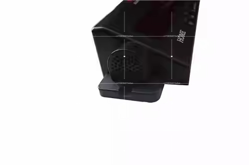 Acessórios para Mesa de Hóquei - Air Hockey Table avaliação e preço
