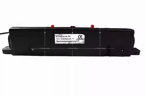 Acessórios para Mesa de Hóquei - Air Hockey Table avaliação e preço