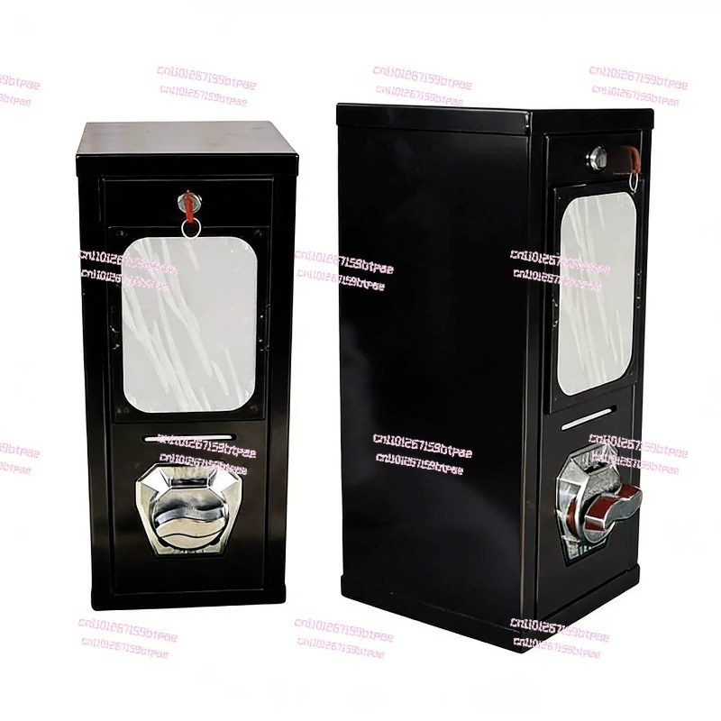 Máquina de cartas de arcade pa - Arcade Vending Machines avaliação e preço