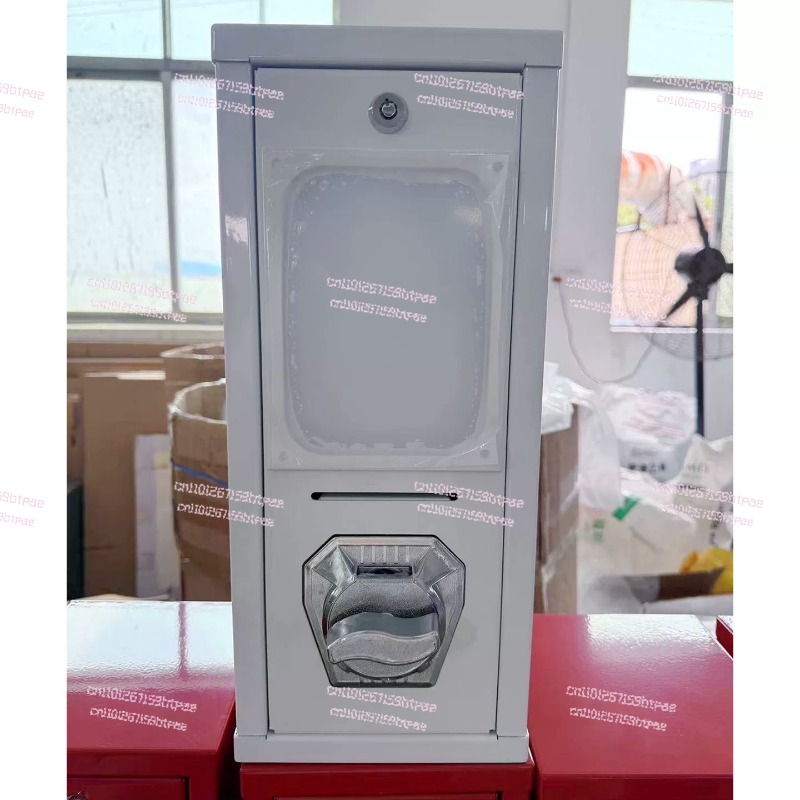Máquina de cartas de arcade pa - Arcade Vending Machines avaliação e preço