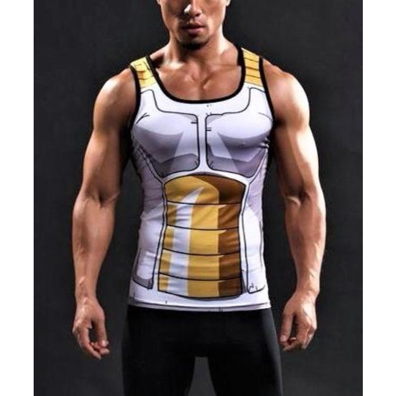 Colete Esportivo Masculino Dra - Basketball Arcade Game avaliação e preço