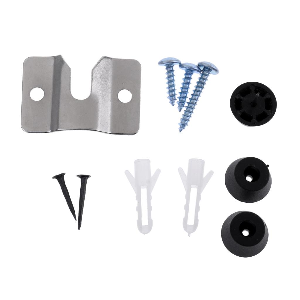 Suporte de Parede para Dartboa - Electronic Dartboard Cabinet avaliação e preço