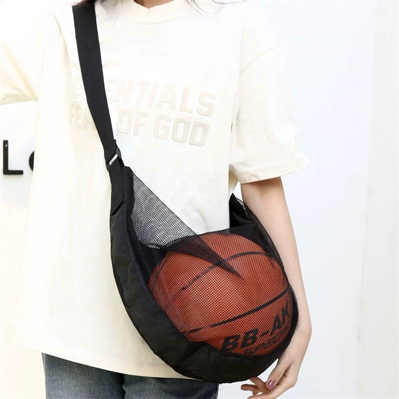 Bolsa de Armazenamento de Bola - Basketball Arcade Game avaliação e preço