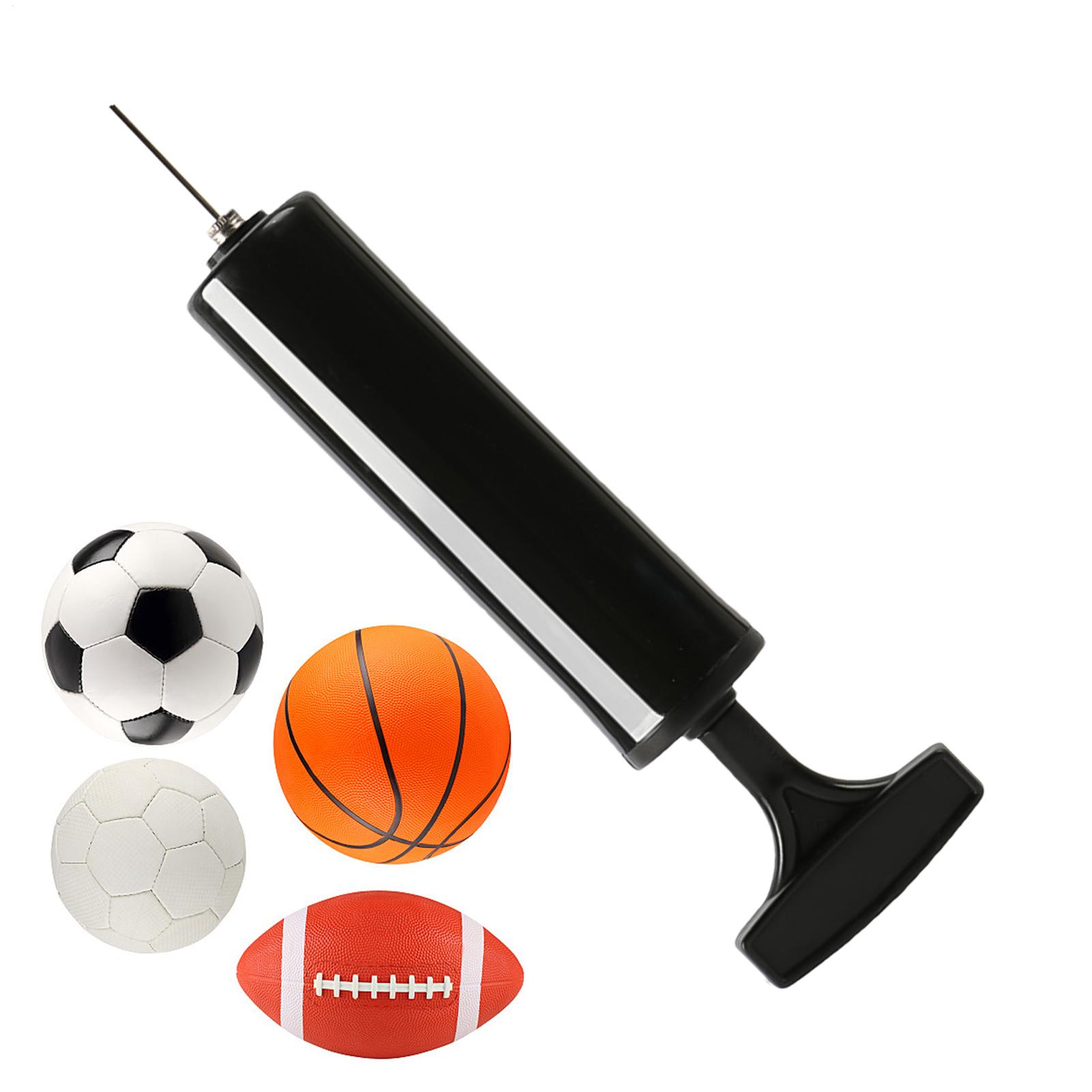 Bomba de ar compacta portátil, - Basketball Arcade Game avaliação e preço