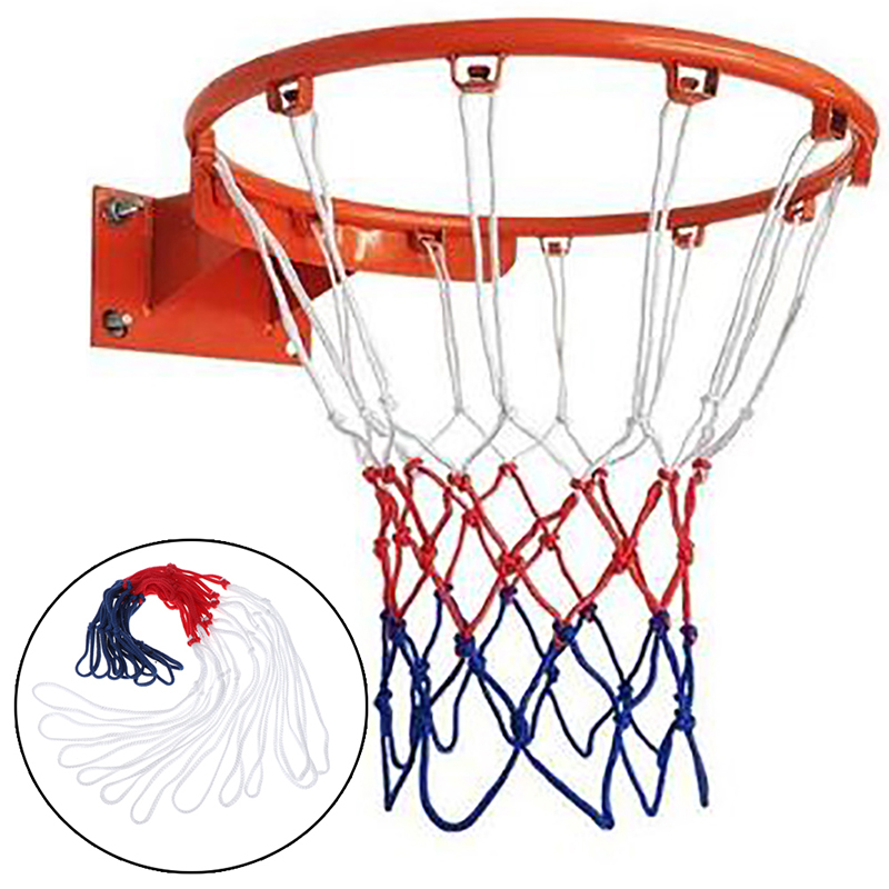 Rede de Basquete Padrão para E - Basketball Arcade Game avaliação e preço