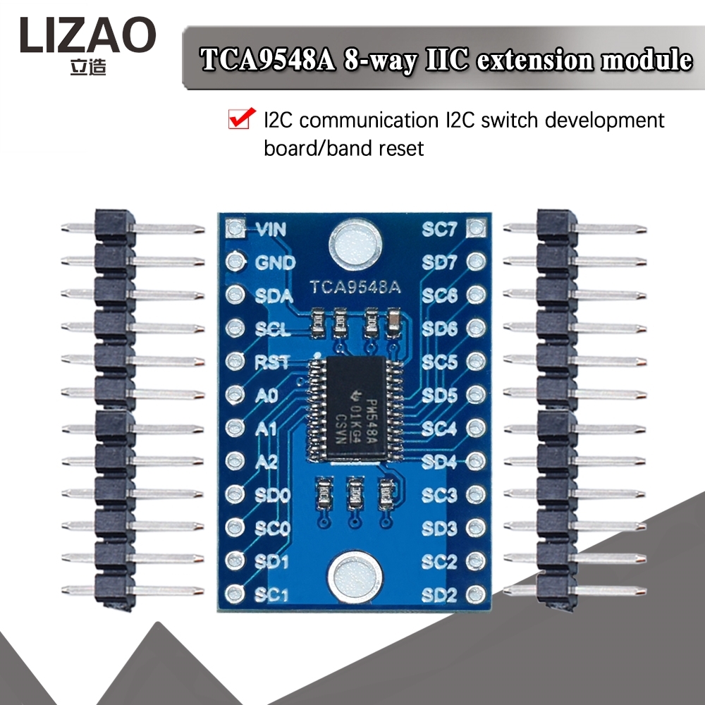 Placa de Expansão Multicanal I - Arduino Vending Machine Project avaliação e preço