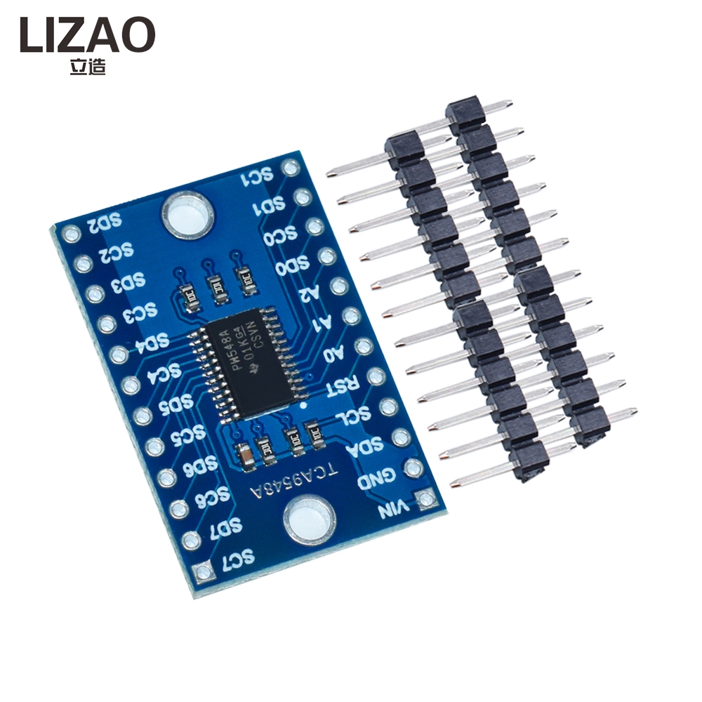 Placa de Expansão Multicanal I - Arduino Vending Machine Project avaliação e preço