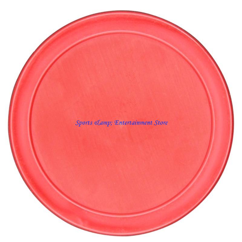 G7nf 8 peças discos substituiç - Air Hockey Table avaliação e preço